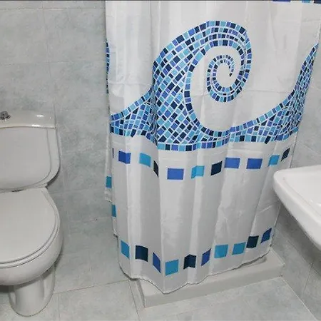Boutique - Adults Only Hotel Lindos (Rhodes)