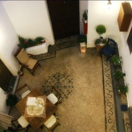 Hotel Boutique - Adults Only